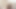 Super Spinner Teen Hottie Latina Kylie Rocket POV Cum Mouth Explosion