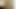 18 year old latino men masturbates