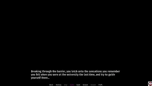 RUMAH DALAM KERETAKAN - (PT 68) NC