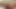 BifloXXX brunette sissy masturbation