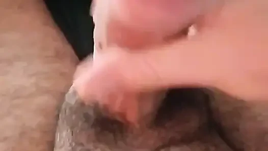 Ateşli yarak oyunu