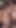 Büyük memeli hamile orta yaşlı seksi kadın Kaylea genç bir adam tarafından sikiliyor | Klip 2