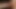 The Asian vagina is getting drenched with hot cum!