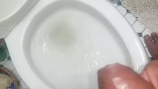 sabah erken jack kapalı
