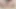 Extreme stretching with 15cm, mega orgasm!