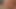 New Couples First Fuck Caught On Tape