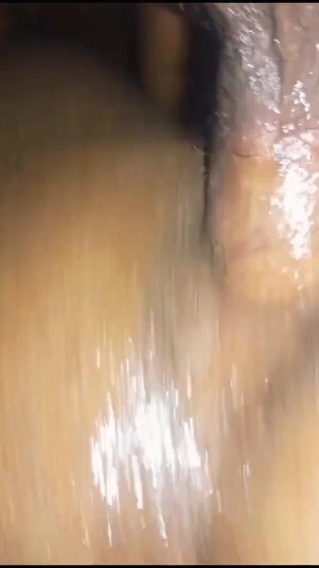 Zapanjujući trenutak iz "Bangladeškog romantičnog seks videa"
