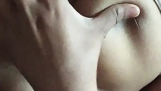 Sexy Video
