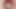 The Camera in the Deep Pussy Records a Huge Ejaculation of Sperm Into the Condom