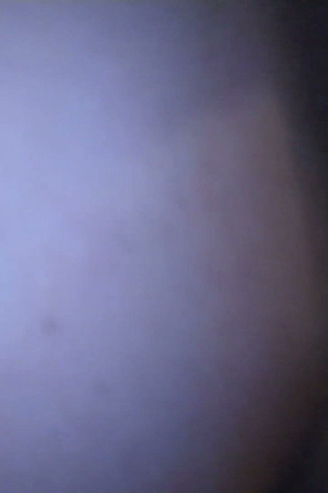 Wife Misionary Blacked Hard by BBC
