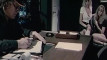 Pratinjau video