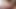 LOUD MOANING - Daddy Humping his Toy closeup - Porn for Women - Cum With Me