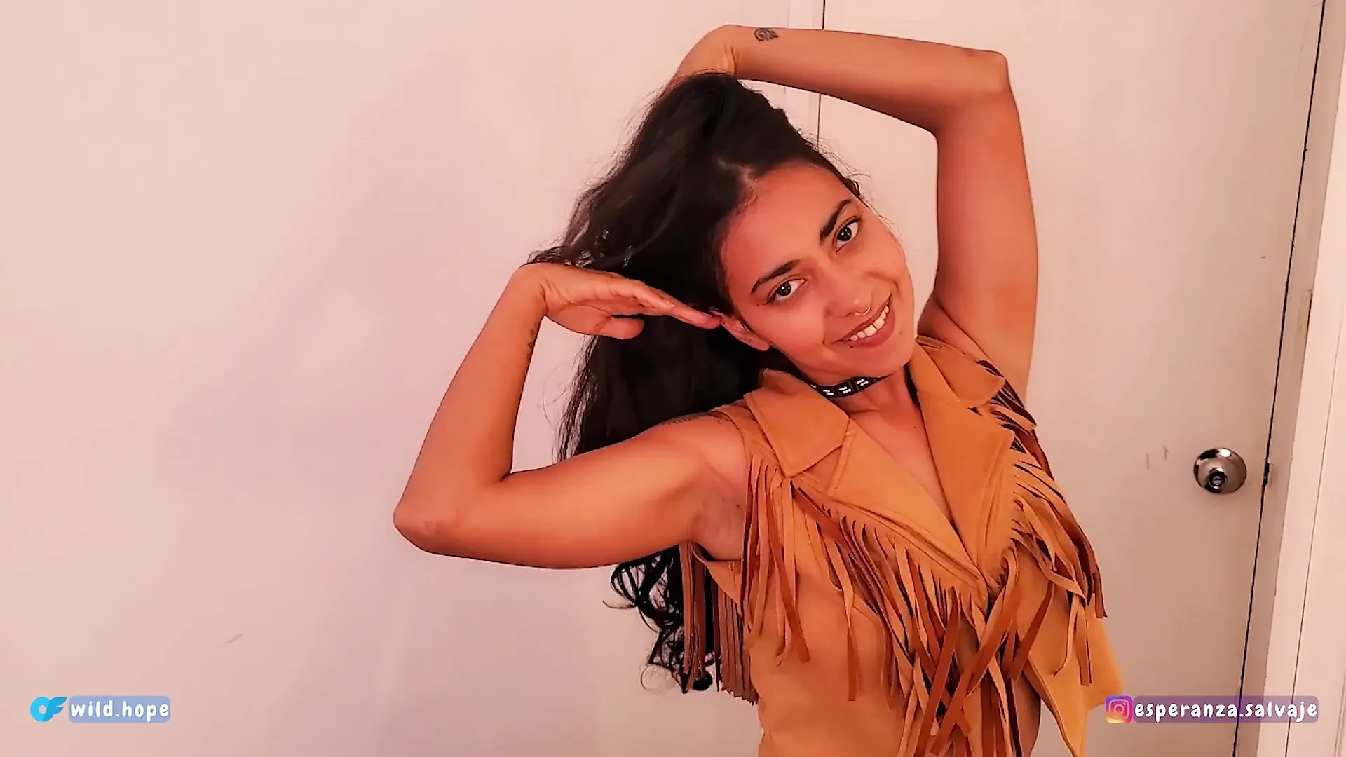 latina-cowgirl-riding-a-hard-cock-wild-hope-rough-sex-desi