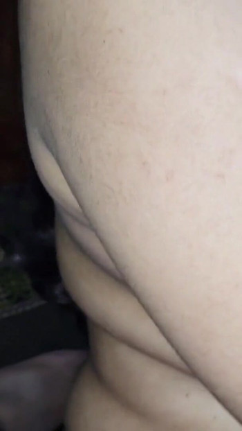 Must-share moment from "Fuck to the dasi wife with hot boobs and pussy"