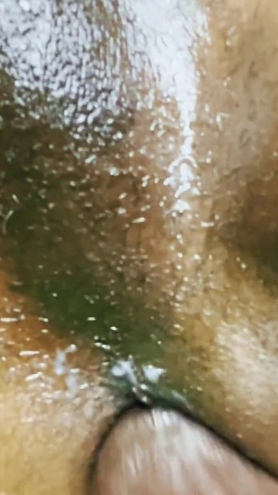Powerful moment from "Ms300 Sarazia Exotic - Creamy Slut Fuck With Black Cock"