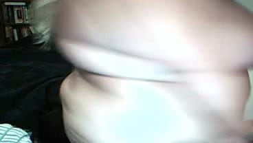 Bbw2038