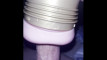 Pregled videozapisa