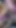 Erkek arkadaşıyla seksi Hintli kız arkadaş, özel yatak odası sıcaklığı | Klip 1