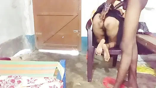 Mera Black Lund Enjoye Kiya Suhagan Aunty Ki Black Pussy Of Married Aunty