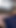 Dani_leg u seksi crnim poprskanim najlonkama, mobilni video