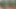 Pencere önünde hassas bir sakso. Tam video 4k hd tim takım