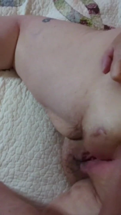 Jaw-dropping moment from "Miss Nova's BBW Ass"