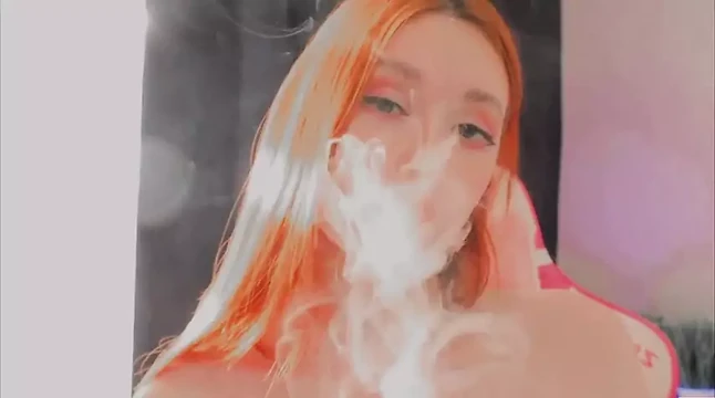 AniAmilia video