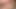 Horny Japan slut Sofia Takigawa gives a raunchy blowjob.