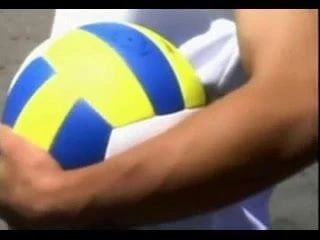 gay beach pick up and fuck