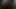 julianne moore handjob by loyalsock