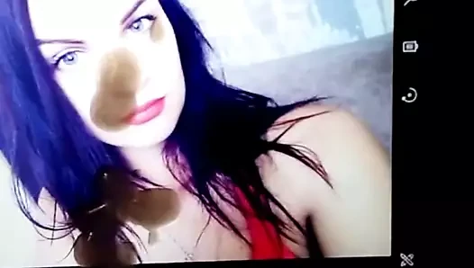 sasha