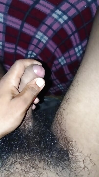Hi guys I am enjoying the day deep