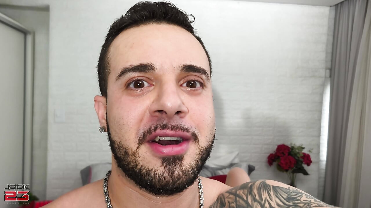 Recogida En La Calle, Chica Brasileña Con Coño Peludo, Aventura Sexual Real