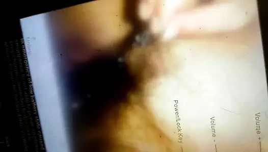 2mollytribute