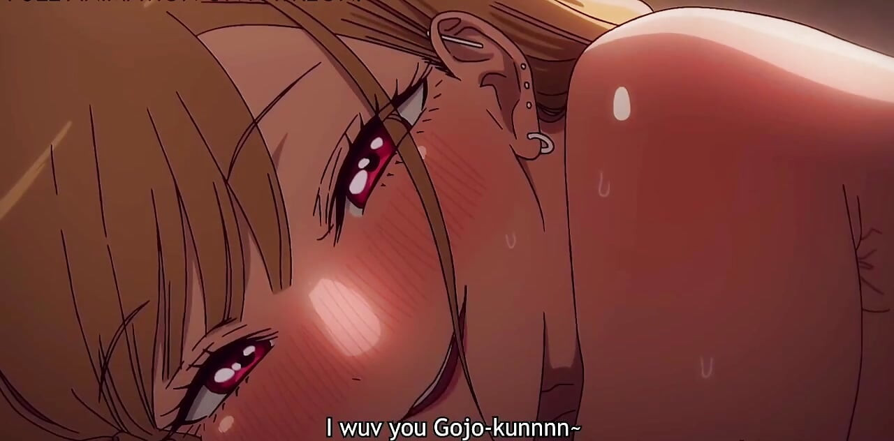 Cenzúrázatlan hentai anime pornó főhadiszállás angol fordítás
