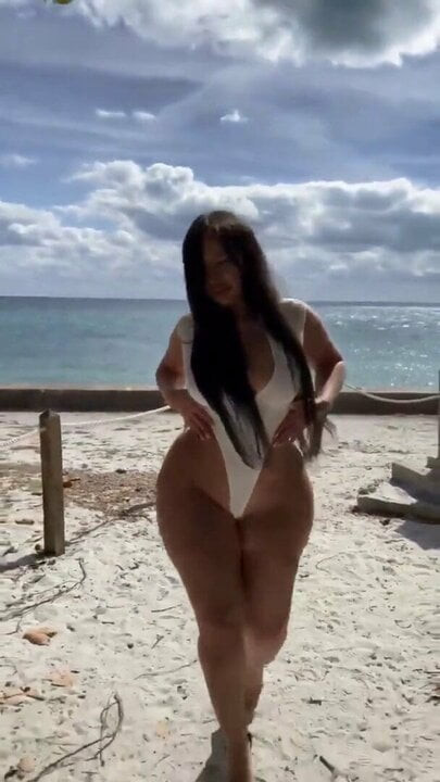 Crazy Curves