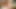 Thick natural beauty takes BWC and creampie - MrandMrsTailor