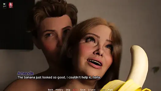 Milfheim 5
