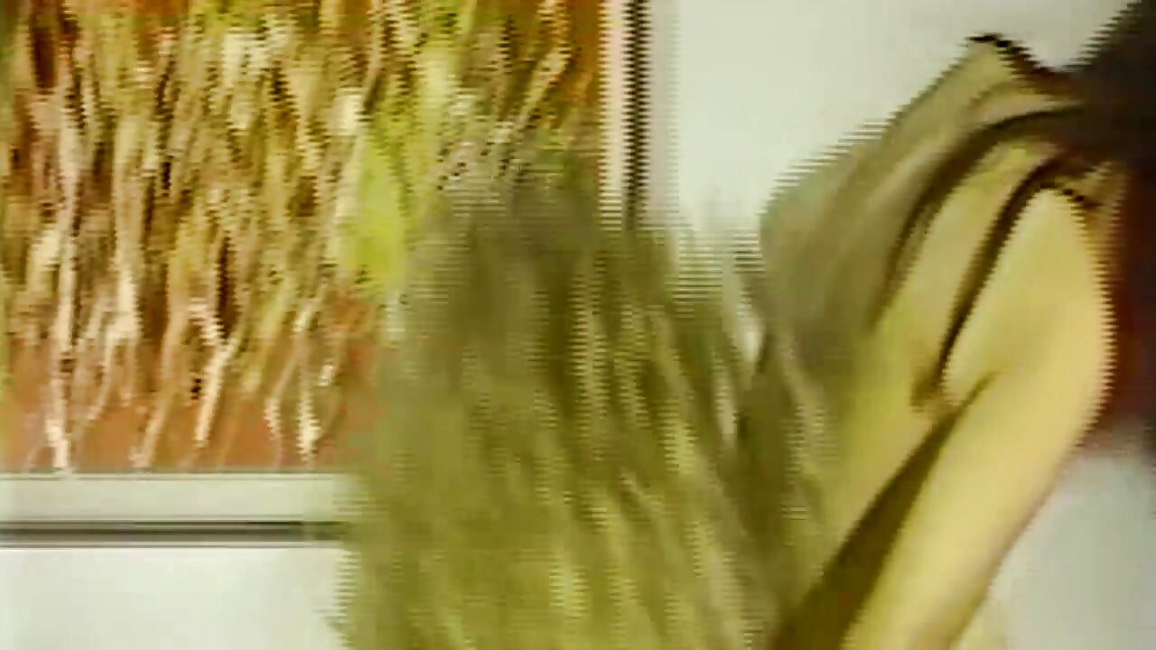Klasične tučnjave mačaka - 1. dio