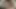 Zengin memeli ateşli sürtük melanie caceres zengin sulu yarağıma biniyor - porno