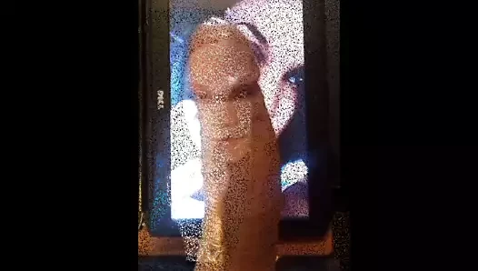nina'nın en iyisi