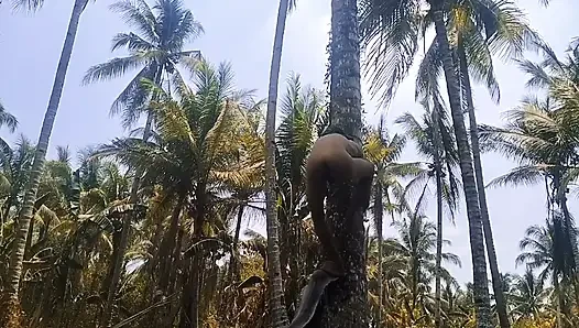In the Jungle Part 10