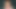 I Can't Stop Thinking About Her Legs - Virtual Real Porn