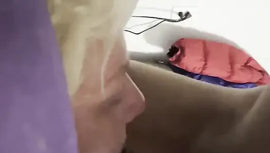 Топ