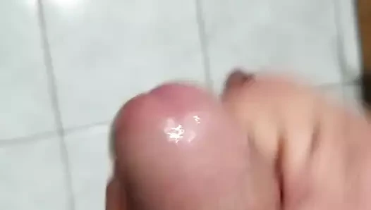 Mi polla