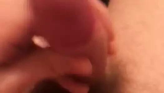 123