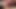 Her first time giving him oral pleasure was special – here’s why!