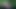 113
