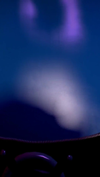 Gospodarica ti dozvoljava da obožavaš njenu igračku | Klip 2