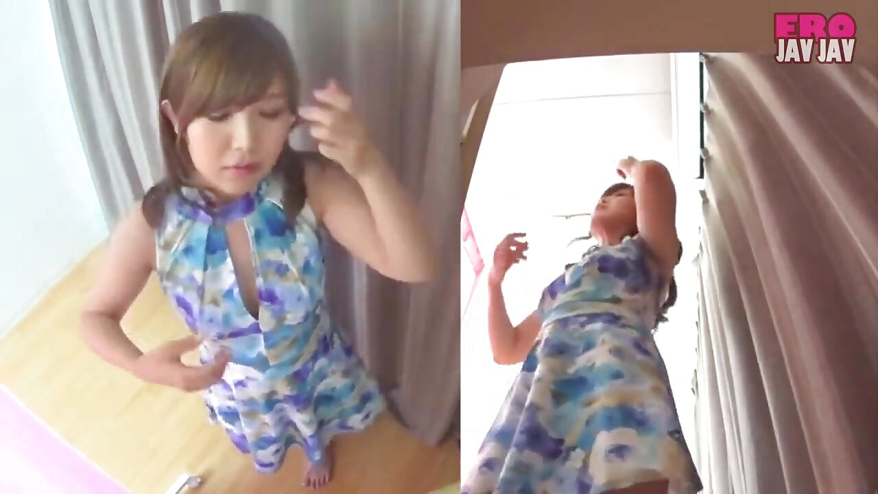 Bold Amateur Personal Photoshoot Capturing Teasing Skirt Moments and Sensual Angles -pt.4